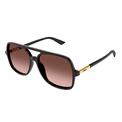 Chloé CH0364S
