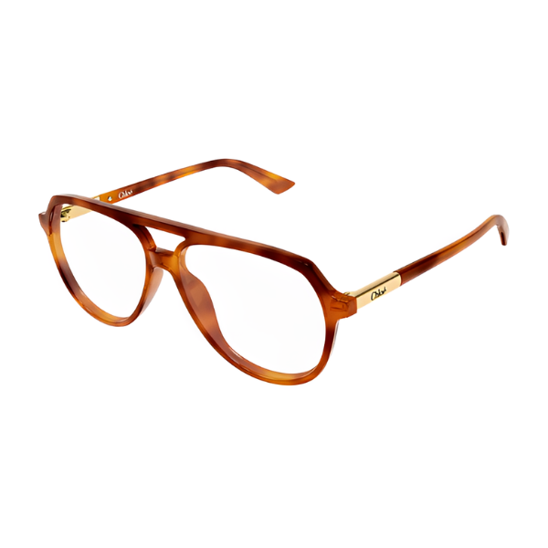 Chloé CH0366O