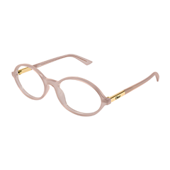 Chloé CH0367O
