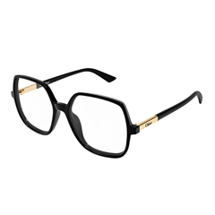 Chloé CH0368O