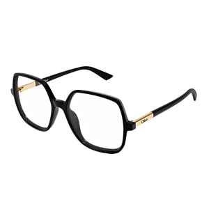 Chloé CH0368O
