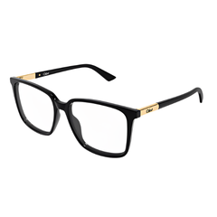 Chloé CH0369O