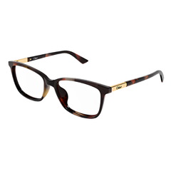 Chloé CH0371OA
