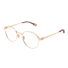 Chloé CH0377O
