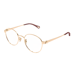 Chloé CH0377O