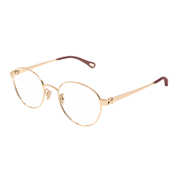 Chloé CH0377O