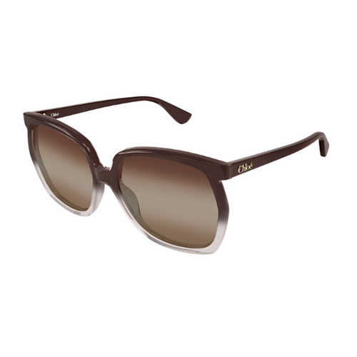 Chloé CH0389S
