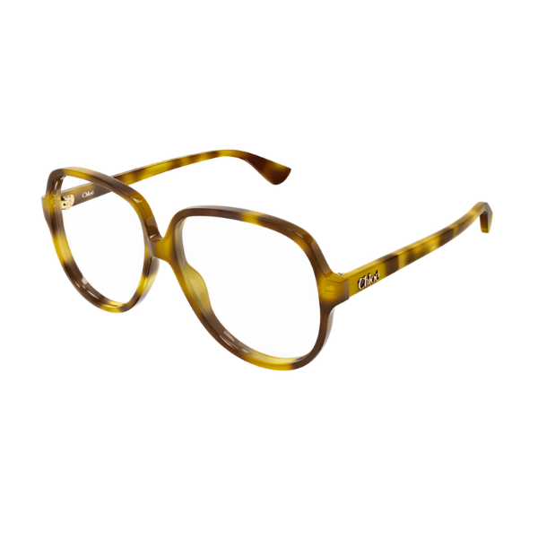 Chloé CH0391O