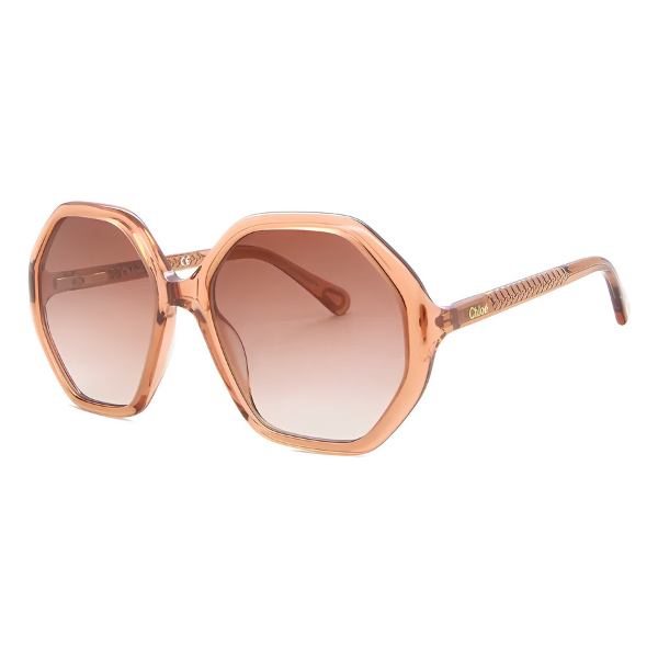 CHLOÉ CC 0004S 002