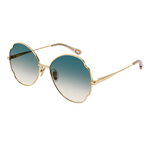 CHLOÉ CC 0008S 001