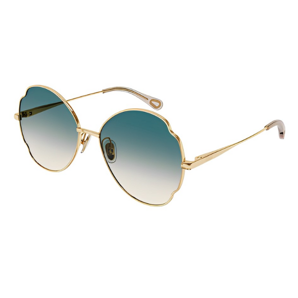 CHLOÉ CC 0008S 001