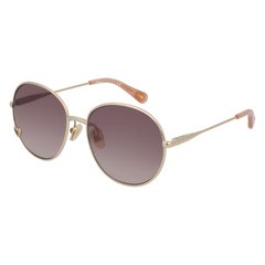 CHLOÉ CC0006S 001
