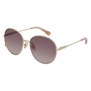 CHLOÉ CC0006S 001