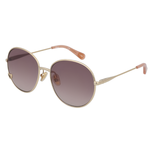 CHLOÉ CC0006S 001