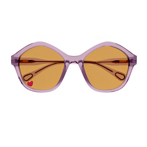 CHLOÉ CC0010S 002 FRENTE