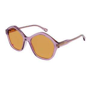 CHLOÉ CC0010S 002