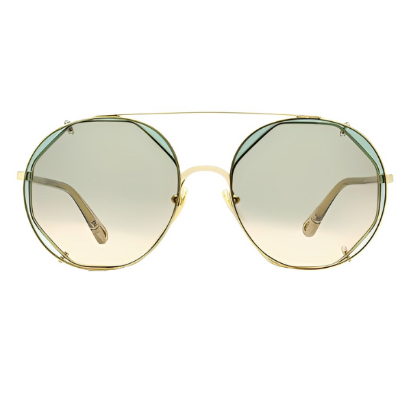 CHLOÉ CH 0041 001