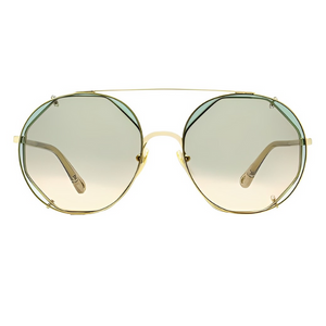 CHLOÉ CH 0041 001 FRENTE