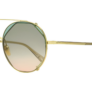 CHLOÉ CH 0041 001 PORMENOR