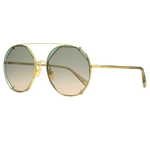 CHLOÉ CH 0041 001