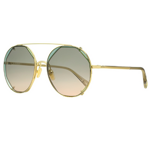CHLOÉ CH 0041 001