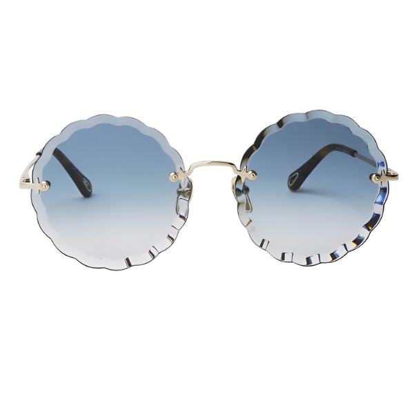 CHLOÉ CH 0047S 002