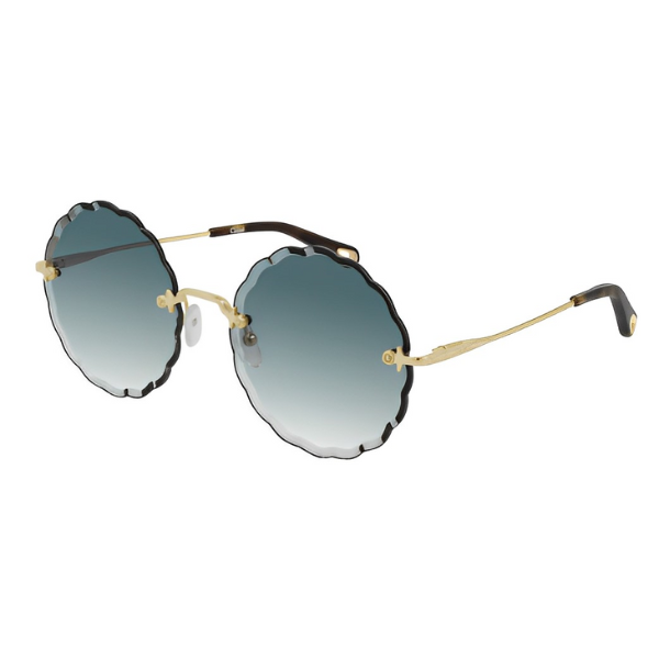 CHLOÉ CH 0047S 002