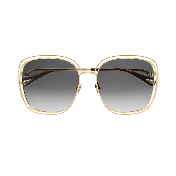 CHLOÉ CH 0077SK 001