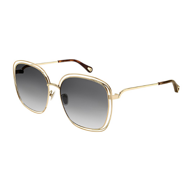 CHLOÉ CH 0077SK 001