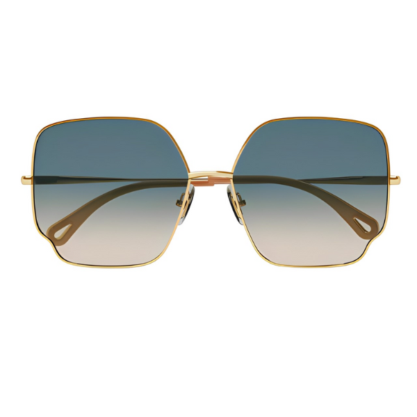 CHLOÉ CH 0092S 003