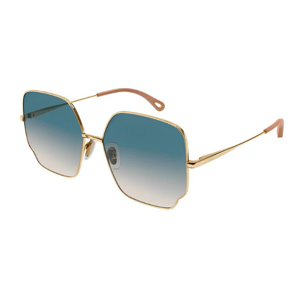 CHLOÉ CH 0092S 003