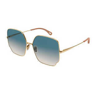 CHLOÉ CH 0092S 003