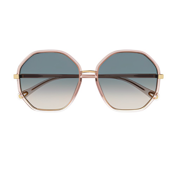CHLOÉ CH 0133SA 001