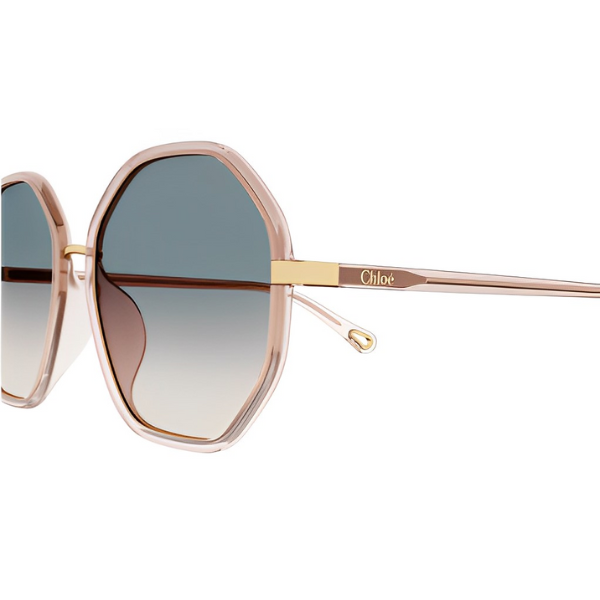 CHLOÉ CH 0133SA 001 PORMENOR