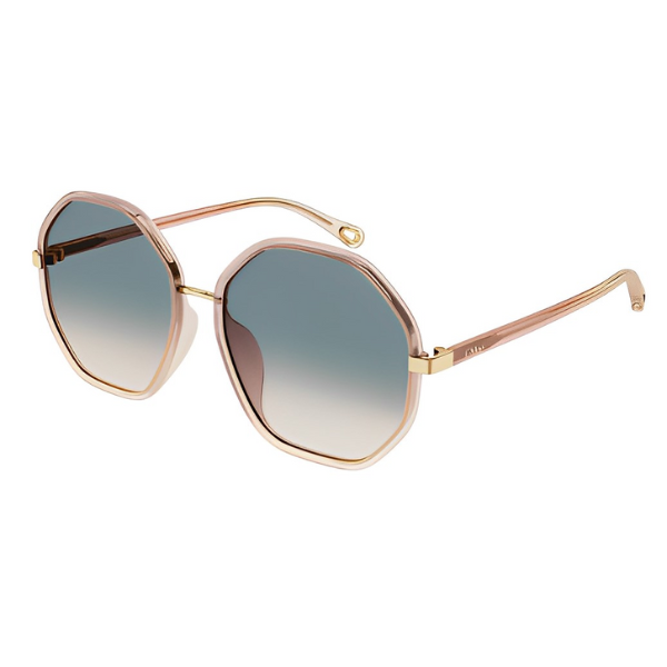 CHLOÉ CH 0133SA 001