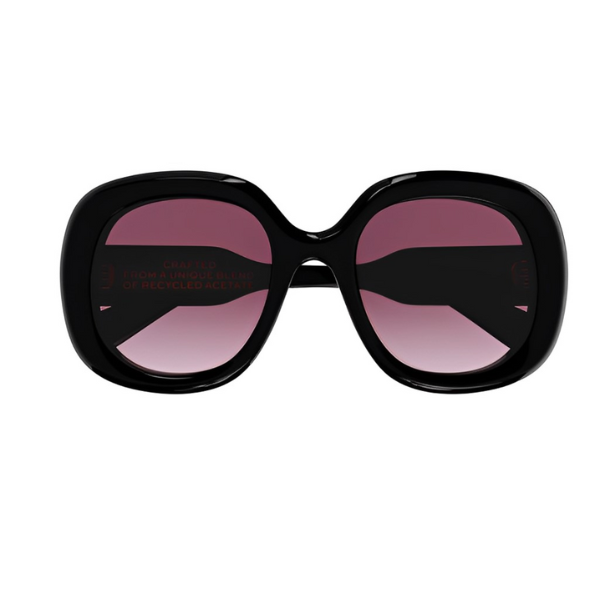 CHLOÉ CH 0153S 001