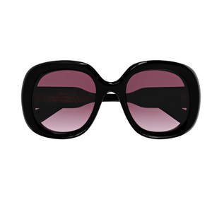 CHLOÉ CH 0153S 001 FRENTE