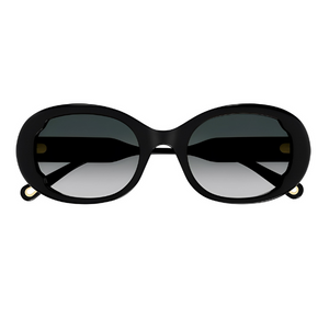 CHLOÉ CH 0197S 001 FRENTE