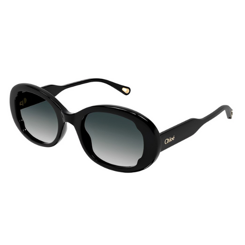 CHLOÉ CH 0197S 001