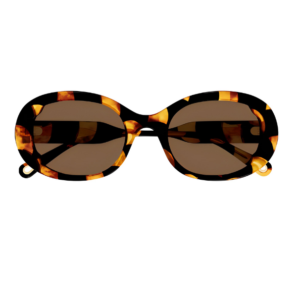 CHLOÉ CH 0197S 003