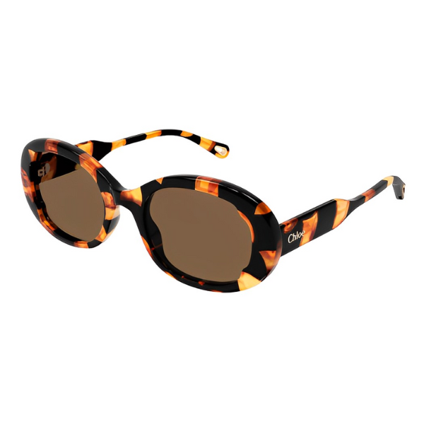 CHLOÉ CH 0197S 003