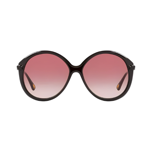 CHLOÉ CH0002S 001