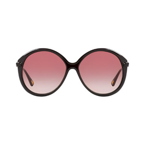 CHLOÉ CH0002S 001 FRENTE