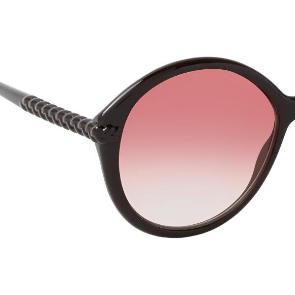 CHLOÉ CH0002S 001 PORMENOR
