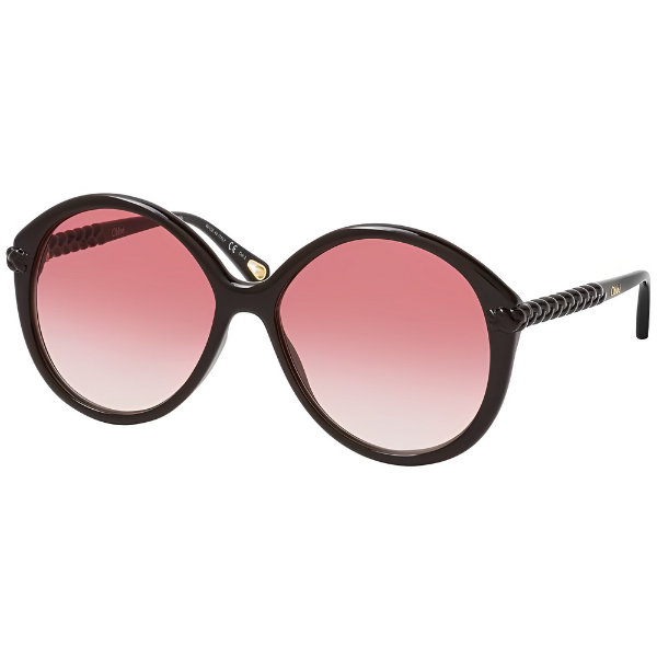 CHLOÉ CH0002S 001