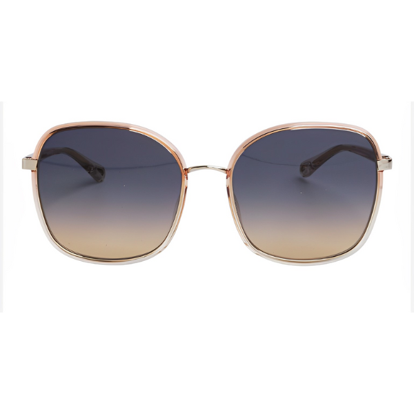 CHLOÉ CH0031S 004