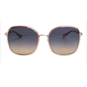 CHLOÉ CH0031S 004 FRENTE