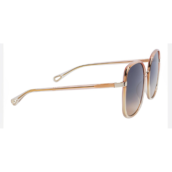 CHLOÉ CH0031S 004 LATERAL