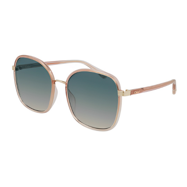 CHLOÉ CH0031S 004