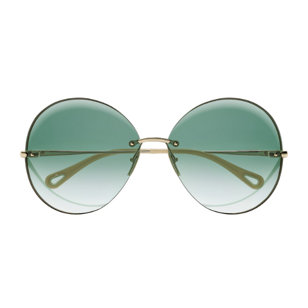 CHLOÉ CH0063 003